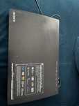 Odtwarzacz Dvd blue ray Sony BDP-S185