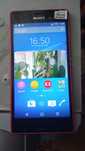 Sony xperia m4 aqua + флешка 32