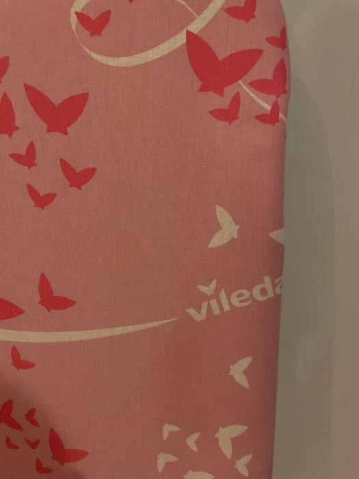 Tabua engomar villeda