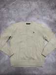 Светр Polo Ralph Lauren nsw tech