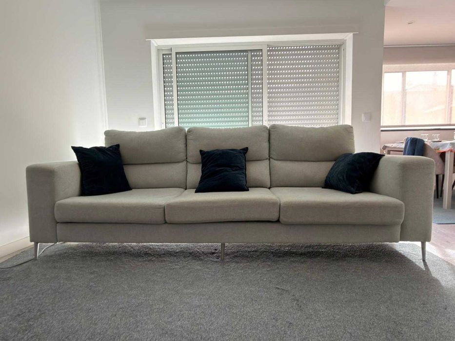 Sofá ótimas condições