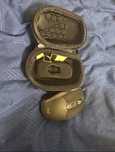 Mysz bezprzewodowa logitech mx anywhere 2s