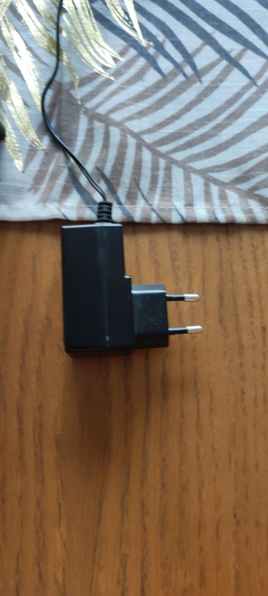 Router wifi Tenda AC 1200