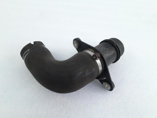 Tubo do ar ALFA ROMEO Giulietta (940_)