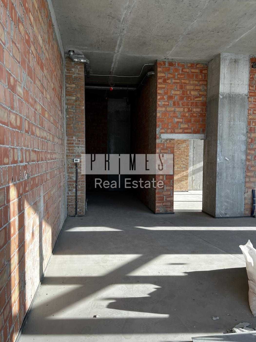 Продаж 5к квартири ЖК TARYAN TOWERS, вул. Лумумби Патріса, 12