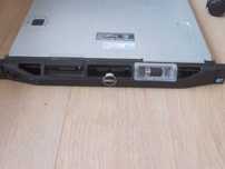 Serwer Dell PowerEdge R410