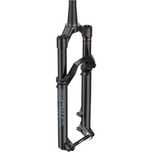 Rock Shox Pike Select, fabrycznie nowy