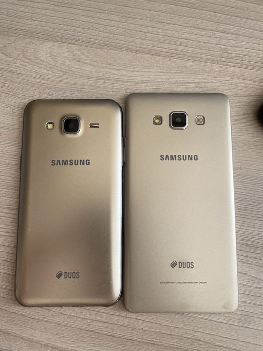 Продам телефоны оптом