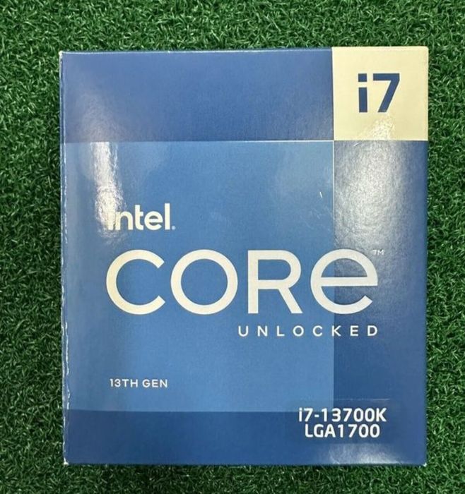 UPGRADE DE PC INTELIGENTE! Componentes de PC ( Cpu, Graficas, Rams)