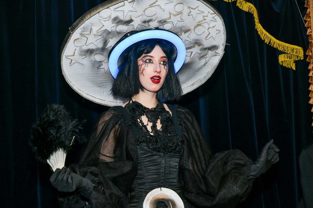 Послуги фотографа в Борисполі та районі