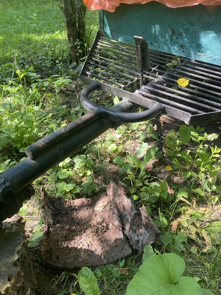 Продам прицепа до мотоблока,