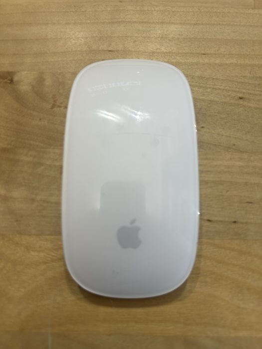 Mysz apple magic mouse A1296 3