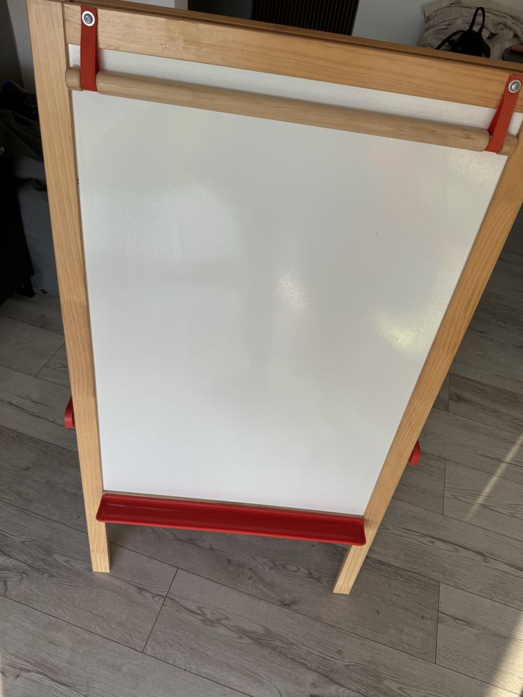 IKEA Mala tablica kredowa