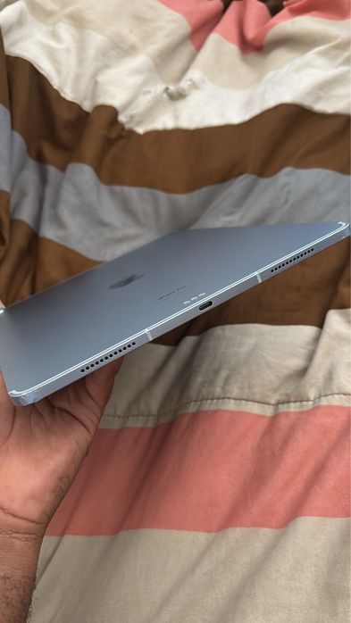 Ipad air M2 wifi+chip