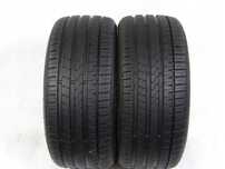 2x opony 225/35R19 FALKEN AZENIS FK510