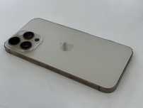 Apple iPhone 14 Pro Max 128GB Złoty/Gold - używany