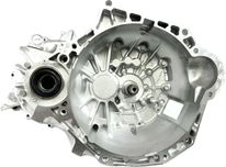 Skrzynia biegów WEJ6C HYUNDAI KIA 1.6 CRDI Regeneracja