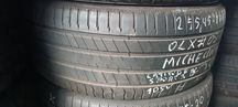 Opony letnie Michelin 255/45/20 Jarbet #05-01