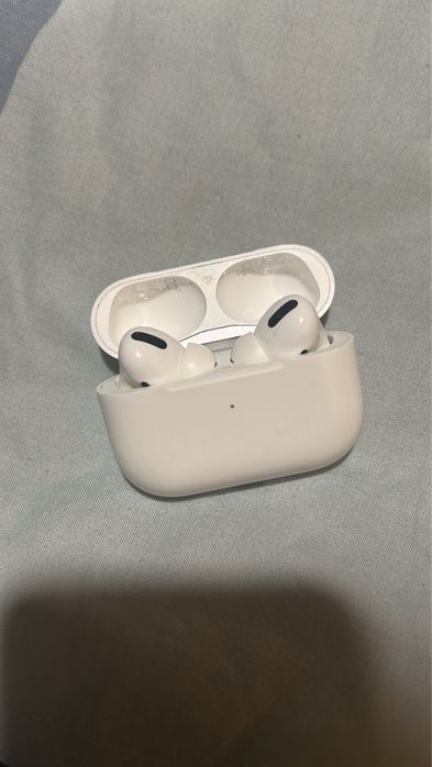 Phones Wireless LCDLC Expert