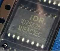 IDR ID7S625 мікросхема Драйвер інвертора
