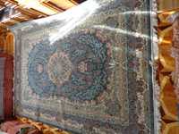 килим  персидський (ковер  персидский)