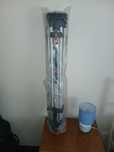Tripe  Bosch B 160 novo