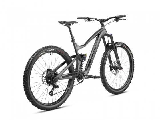 Rower Dartmoor Thunderbird Superenduro Evo 29 + eBon gratis