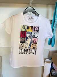 Taylor Swift Eras Tour  - T-Shirt