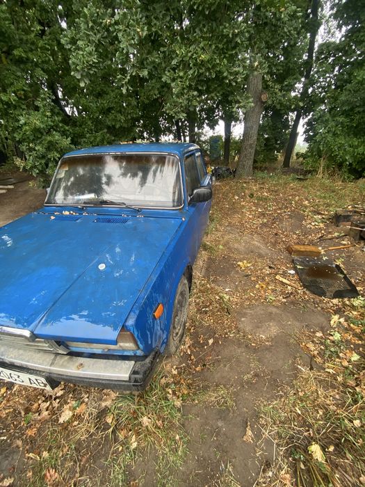 Продам жигуля 2107