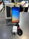 Telefon Samsung Galaxy A56 5g 128gb / Możliwa wysyłka