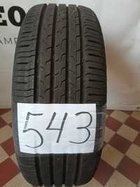 Continental EcoContact6 205/55R16 91V