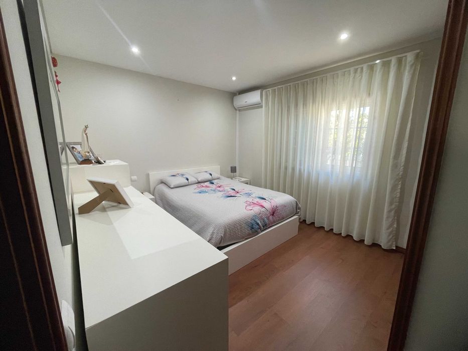 Moradia t3 para venda