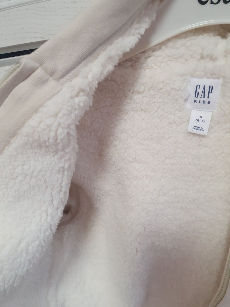 Кофта для дів.GAP.original.