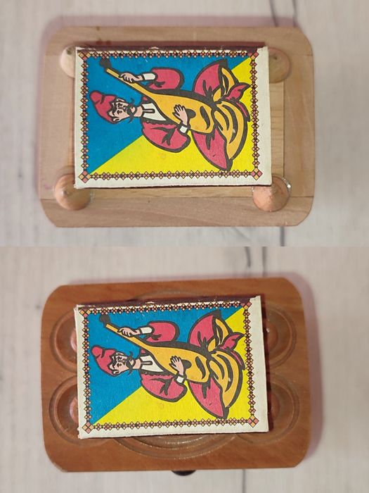 Шкатулка из дерева.Сувенир из Карпат, ручная работа