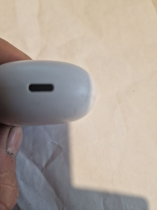 Sluchawki soundcore vr 10 gamingowe