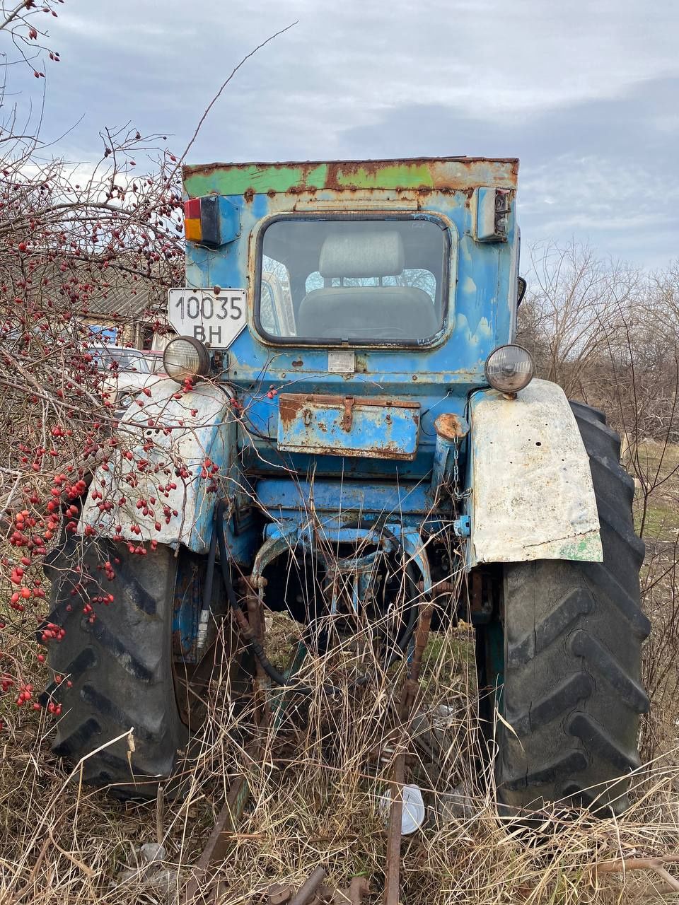 Продам Т40 в отличном состоянии