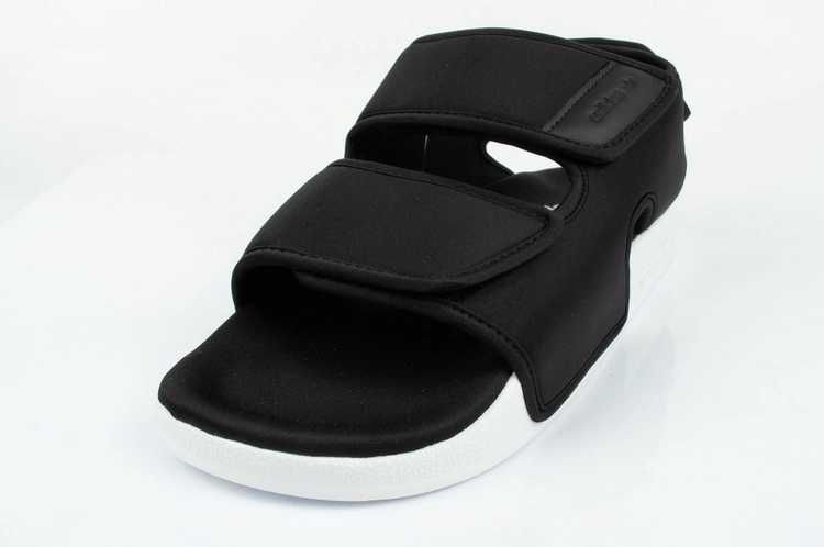Buty sandały Adidas Adilette r. 37, 38, 40,5