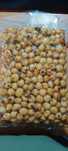Orzech tygrysi 8-16mm gotowany cena za 1kg