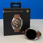 Huawei Watch GT 3 Classic 46mm (Brown)