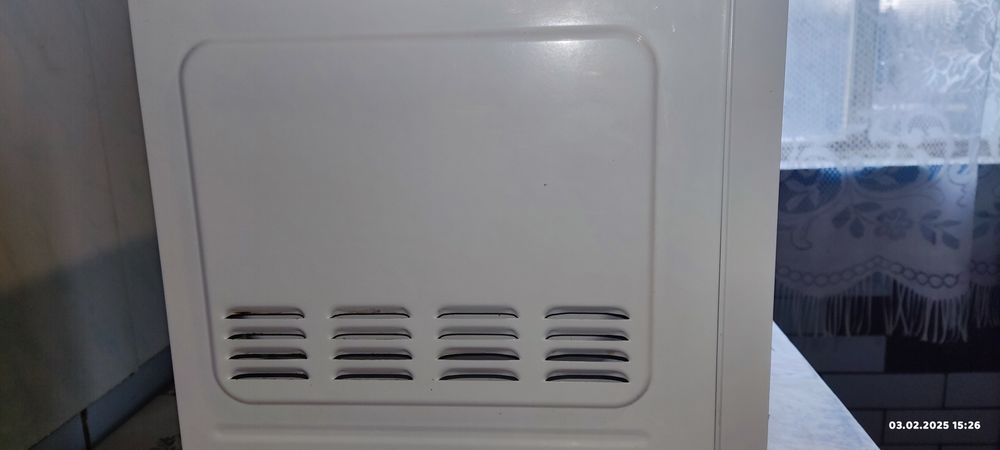 Мікрохвильова піч микроволновая печ микруха печка