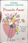 Vendo livros diversos