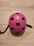 Kask Oxelo Decathlon XS