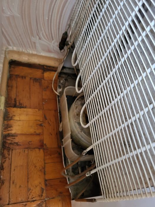 Продам холодильник NORD - 214-6