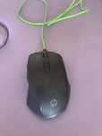 Rato Hp Pavillion 200