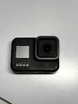 Go Pro HERO 8 Black