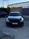 Продам infiniti G35