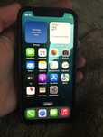 iPhone 12 mini 64gb