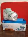 Bota Bebax 14,,5
