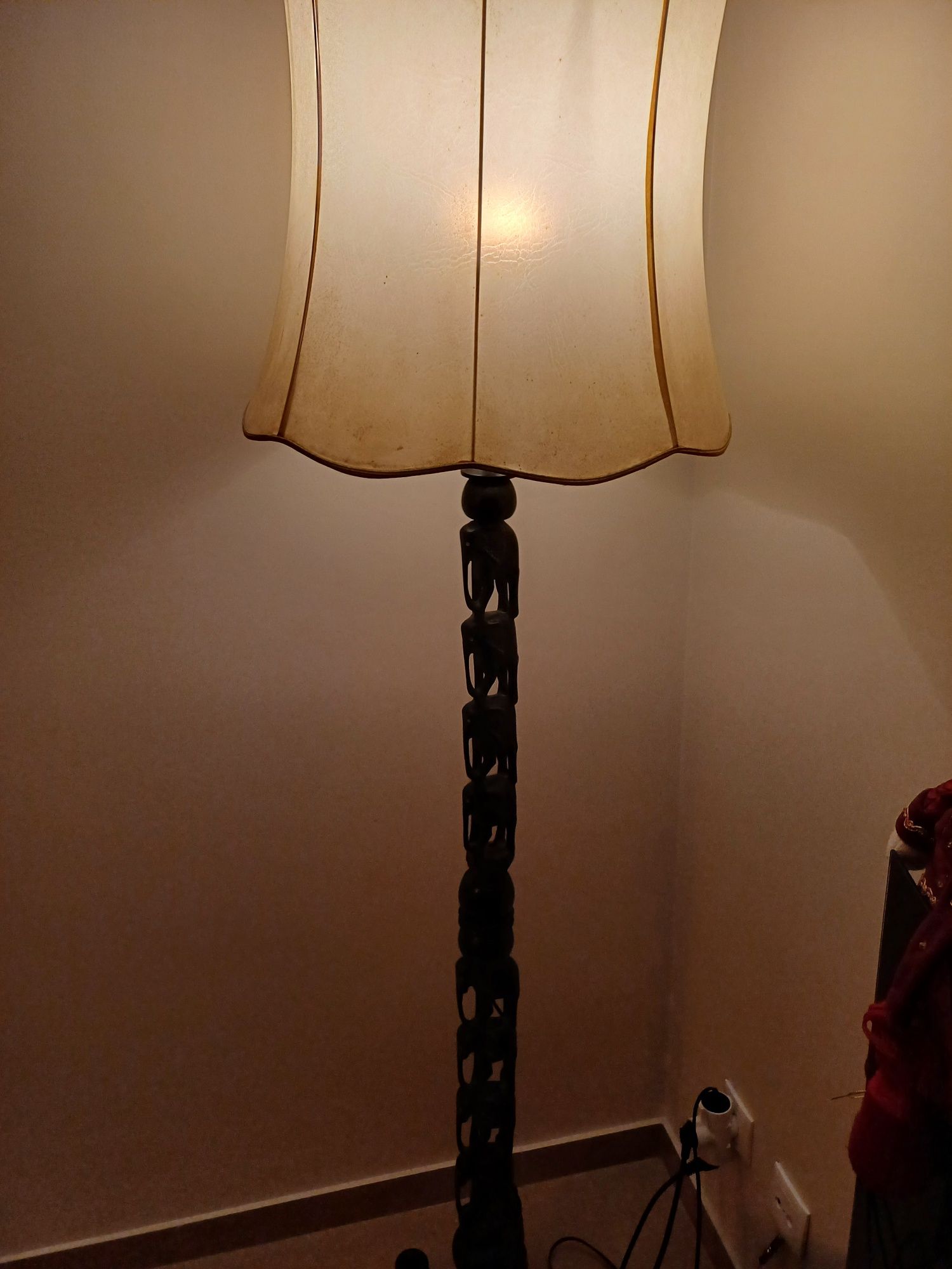 Artesanato de Moçambique