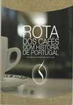 Rota dos Cafés com história de Portugal-Nuno F. Santos